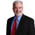Jeff Akin's profile image