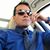 Gerald G. Guimaraes's profile image