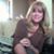 Debbie Lindsey Presley's profile image