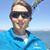 Ryan Jurkowski Yachtconsulting's profile image