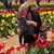 Amy St. Arnaud's profile image