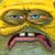 Mark Aaron Cheatham's profile image