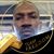 Aaron A. Bennett's profile image