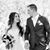 Sarah Christine Bresnehan's profile image