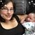 Natasha Skillman's profile image