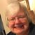Sharon Gibbens's profile image