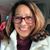 Joyce Mariano's profile image