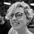 Cristina Olivari's profile image