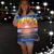 Amber Kuhn's profile image