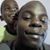 Desmond Soniat's profile image