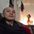 Jhomol Lisama Molina's profile image