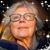 Diane Gilliam-Weeks's profile image