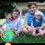 Tina Jernigan Olivio's profile image