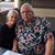 Mary Lou Cornwell's profile image