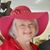 Sharon Bradford Parker's profile image