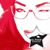 Cindy Lugo's profile image