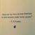 Patti Thomas Baker's profile image