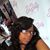 Evangelist Tosha Harris's profile image