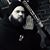 Joshua Lentz's profile image