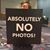 Troy Davis's profile image