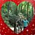 Faith Katter's profile image