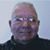 Ted Brassard's profile image