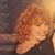 Karen Weiler-Ortega's profile image