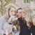 Addie Lupercio's profile image