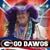 Ronnie Stewart's profile image