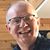 Dave Brodersen's profile image