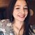 DeNae Parnell's profile image