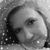 Cyndee Strahn-Durant's profile image