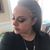 Carrisa Goodgame's profile image