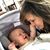 Martha Lindsey's profile image