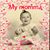 Shawn Matilda Garner's profile image