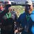 Tracy Williams's profile image
