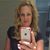 Kari Munson's profile image