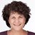 Mary Ann Kelley's profile image
