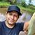 Fabio Ribeiro's profile image