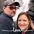Bobbi Nelson Thomas's profile image