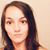 Quayarra Katelyn Zehner-Milbradt's profile image