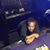 Tony Williams's profile image