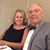 Diane Burnette Gouge's profile image