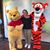 Cheryl Stewart Keppley's profile image