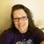 Amanda Penniston's profile image