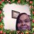 Melinda Crawford's profile image