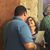 Brandy G. Parnell Ryals's profile image