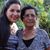 Angie De Moreno's profile image