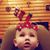 Sarah Hegman's profile image