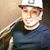 Tobias Deeson's profile image